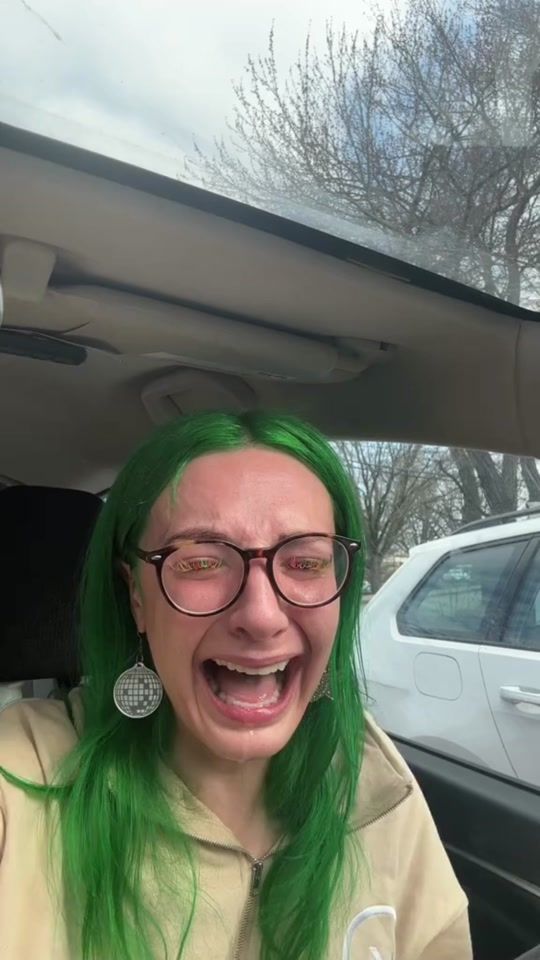 TikTok video thumbnail by ottmanns.de