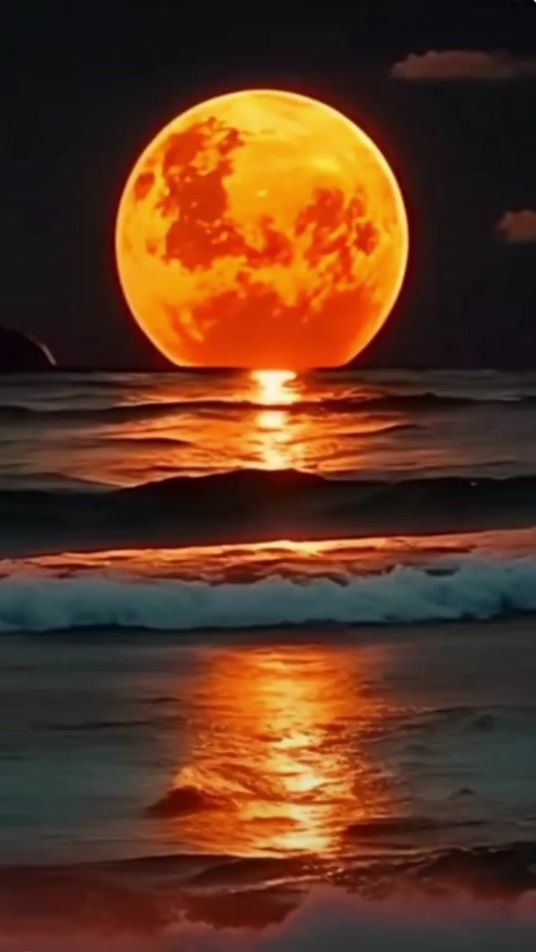 TikTok video thumbnail by infinity780306