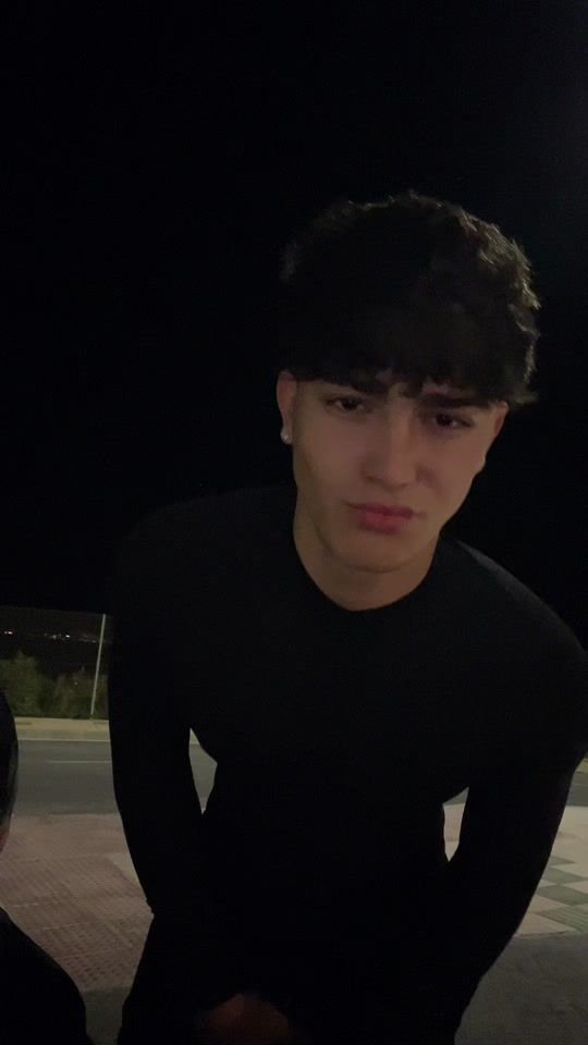 TikTok video thumbnail by trivimrt