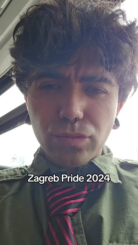 TikTok video thumbnail by hoerror.vacui
