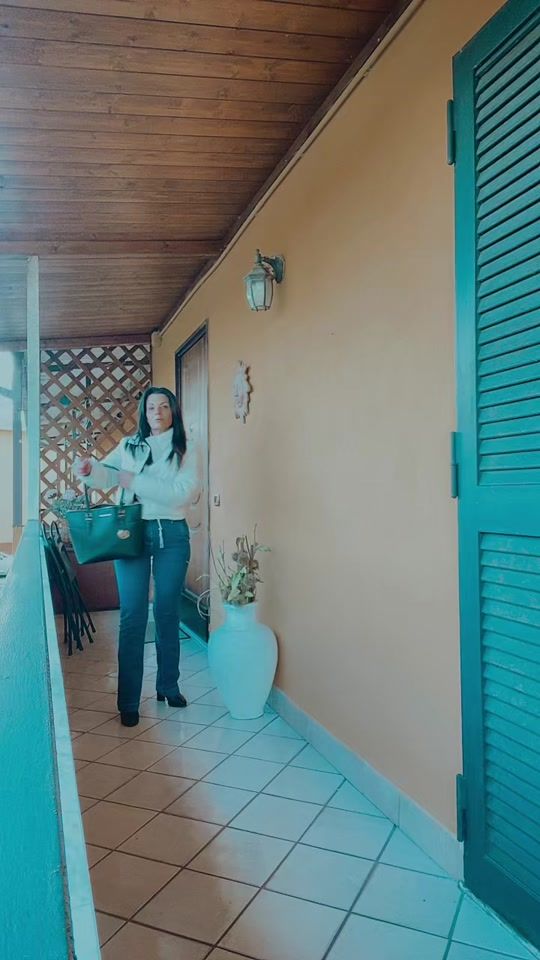 TikTok video thumbnail by clarapassaro18