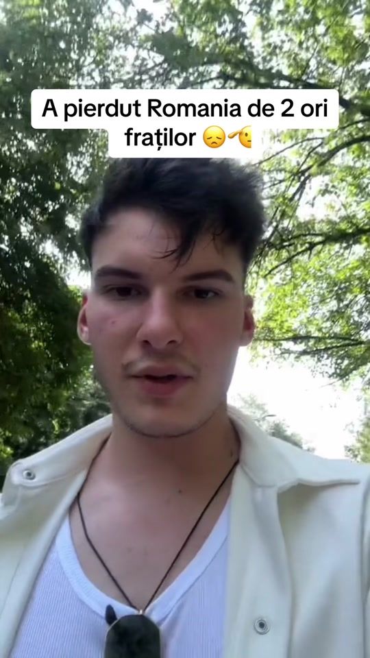 TikTok video thumbnail by hazulsibalansul