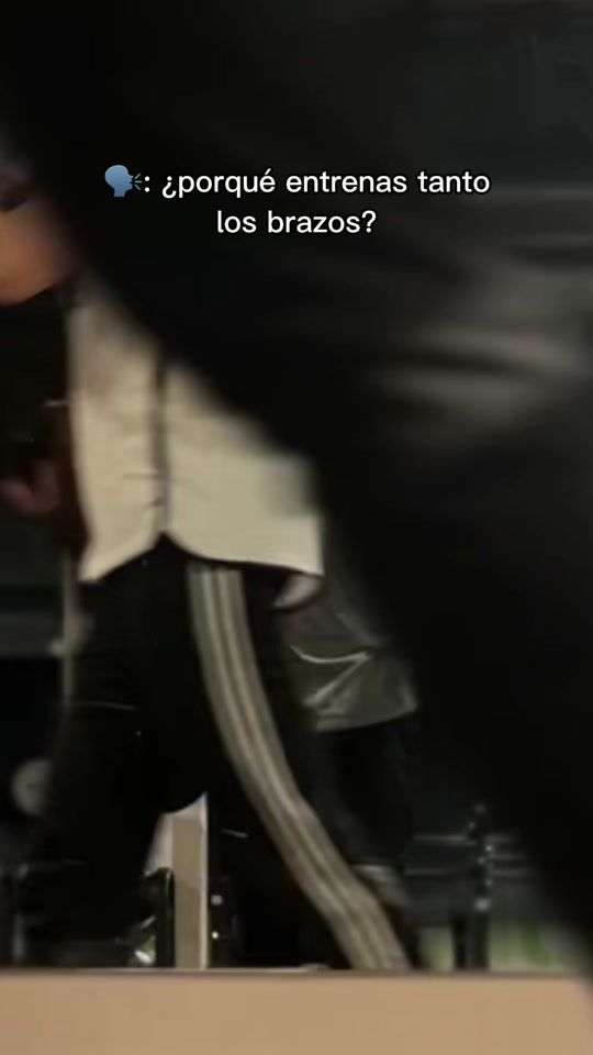 TikTok video thumbnail by rickzw_