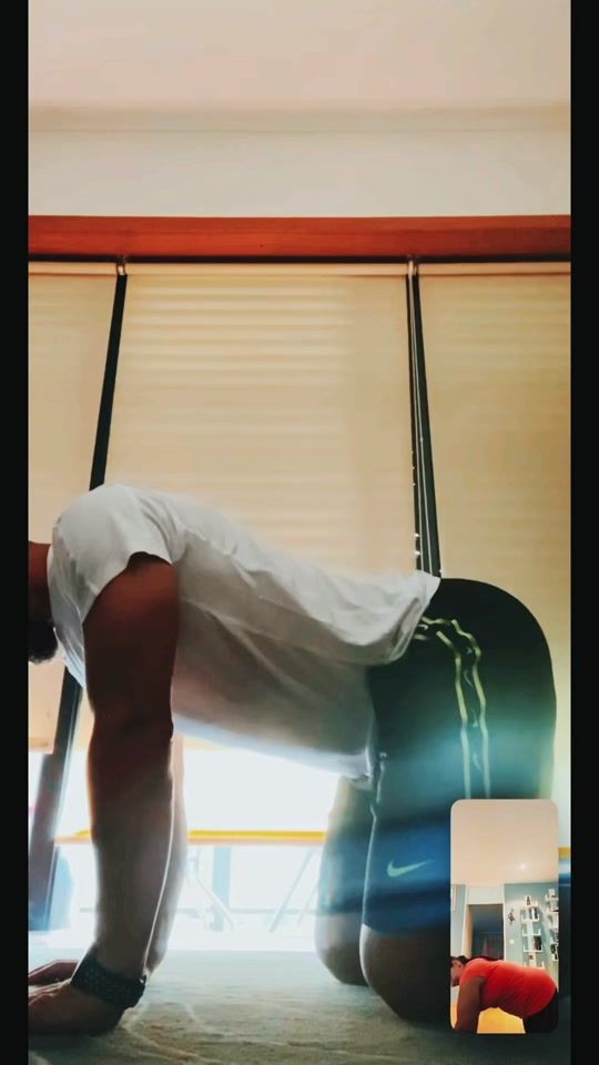 TikTok video thumbnail by sarapinto27