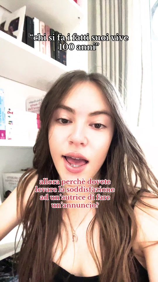 TikTok video thumbnail by book.lela