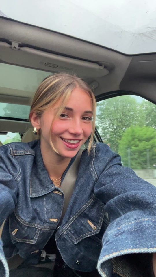 TikTok video thumbnail by iriss.vallaranii