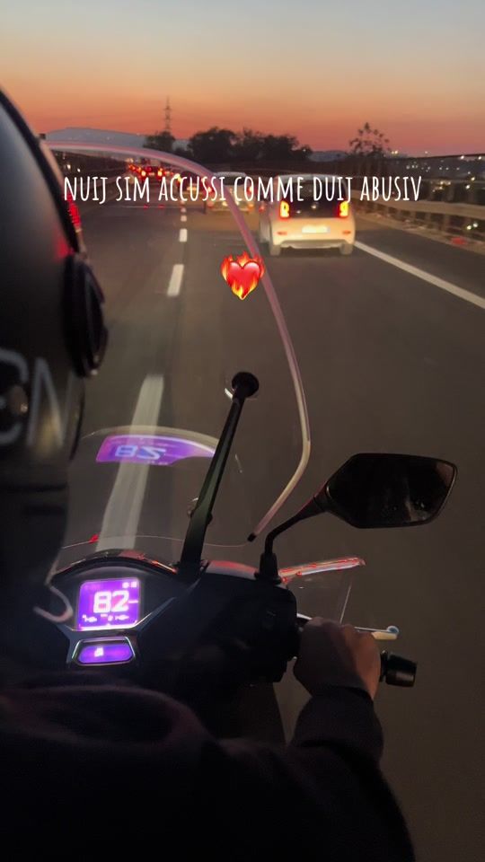 TikTok video thumbnail by video_stati_458