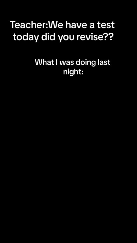 TikTok video thumbnail by arkiswashed