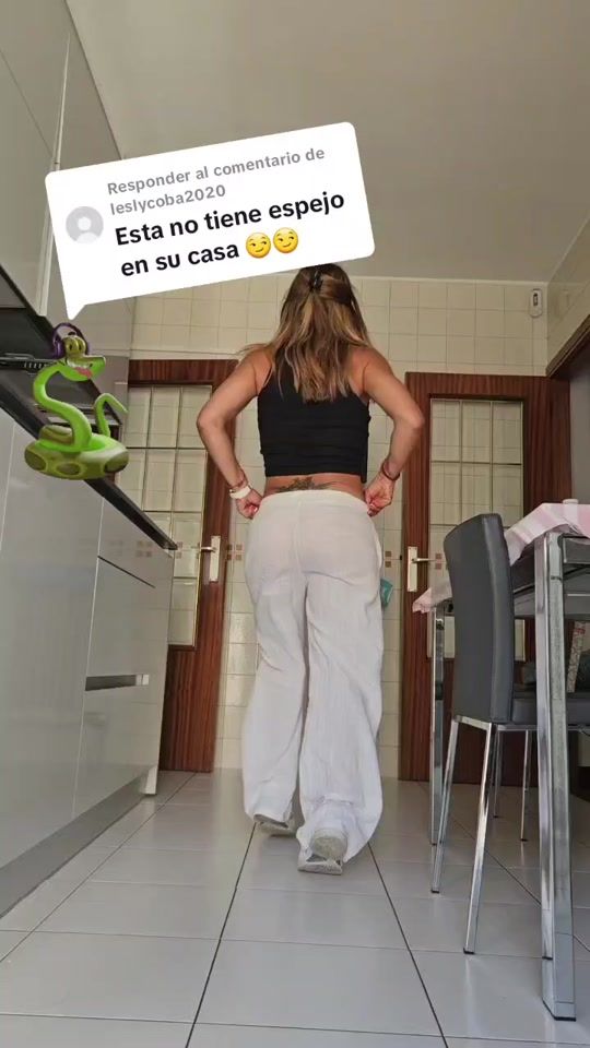 TikTok video thumbnail by jackelin42