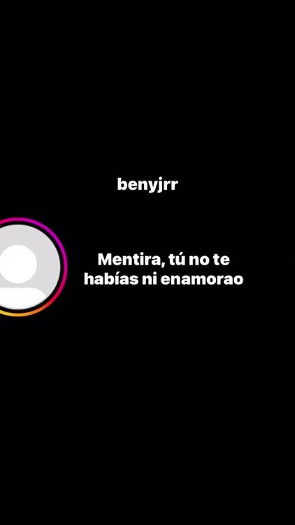 TikTok video thumbnail by spootiifyyy