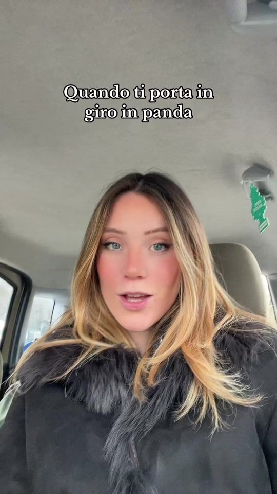 TikTok video thumbnail by effetwins