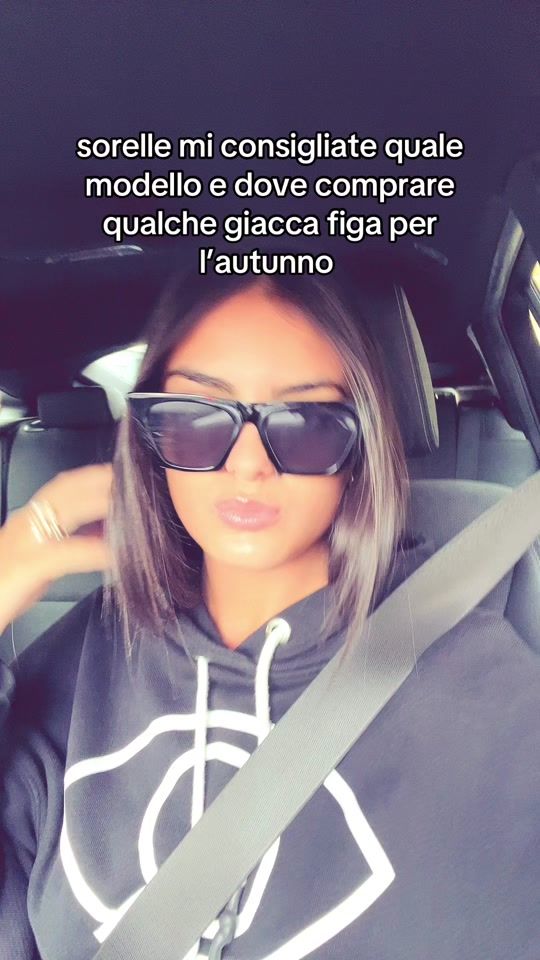 TikTok video thumbnail by a.cozzolinoo