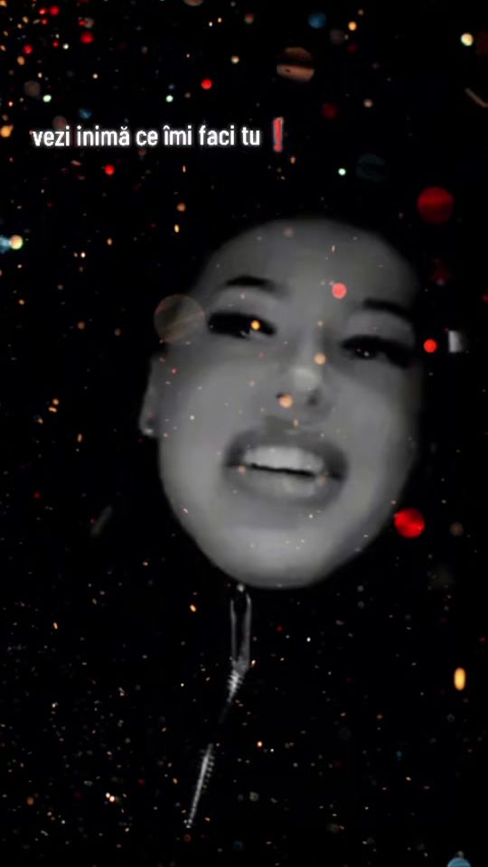 TikTok video thumbnail by _manele_.de._suflet_