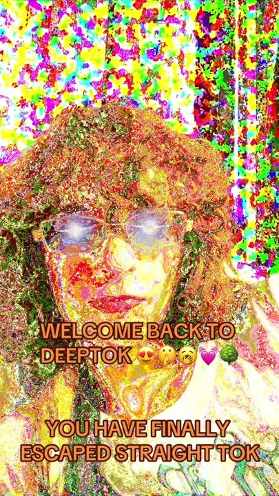 TikTok video thumbnail by esotericangelx