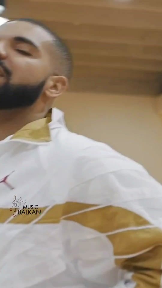 TikTok video thumbnail by best_music_balkan