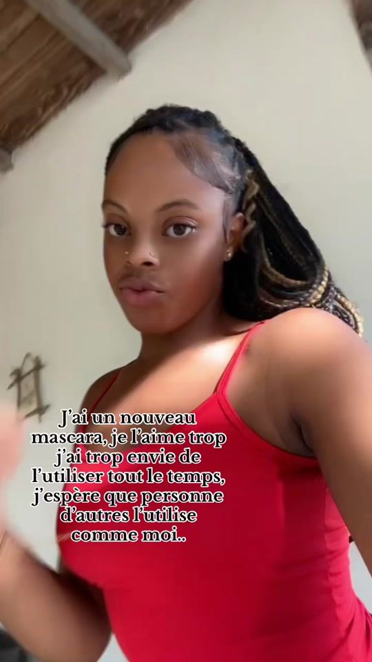 TikTok video thumbnail by __restless._