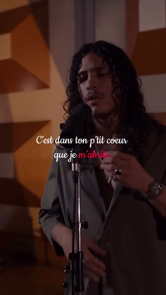 TikTok video thumbnail by lyric_frc