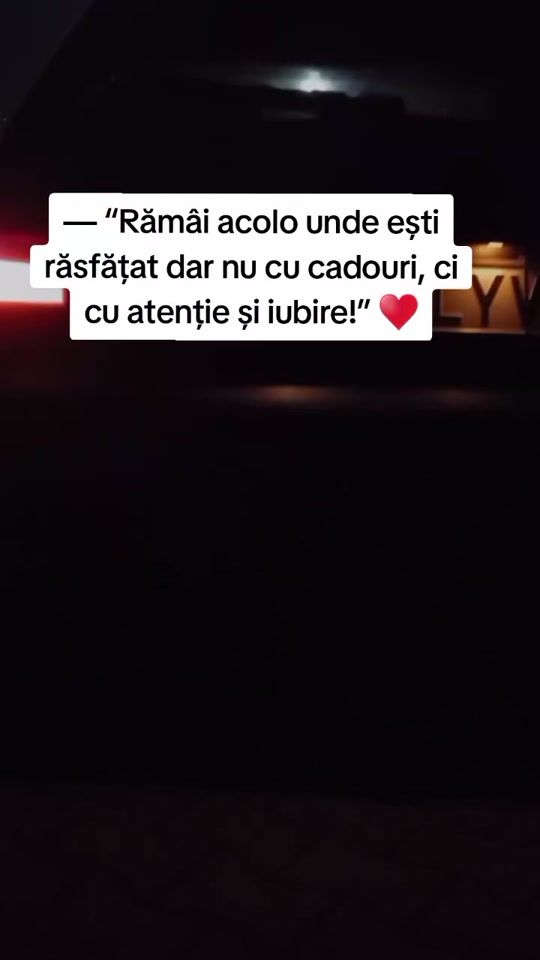 TikTok video thumbnail by ab16liv