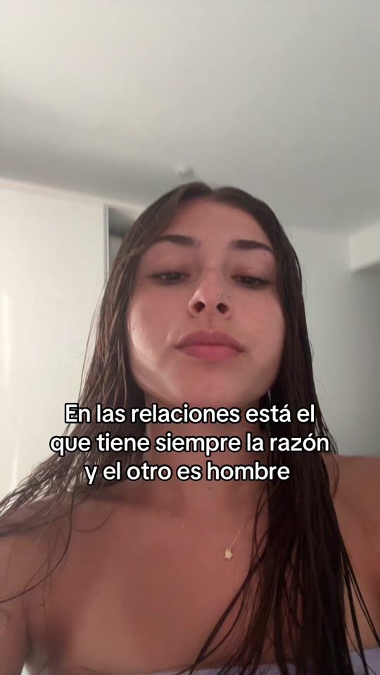 TikTok video thumbnail by taniaasg