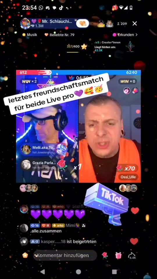 TikTok video thumbnail by schnickett