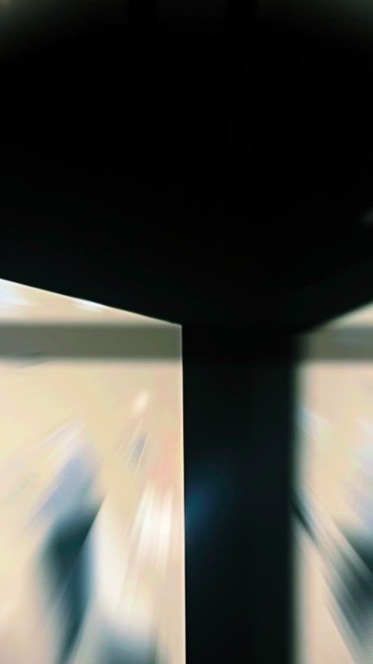 TikTok video thumbnail by shapeforge