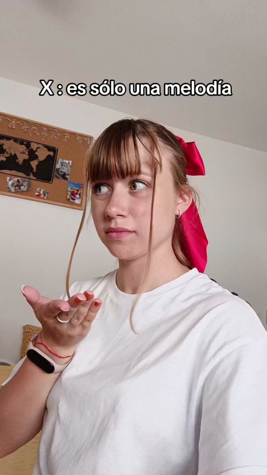 TikTok video thumbnail by didi_swaaan