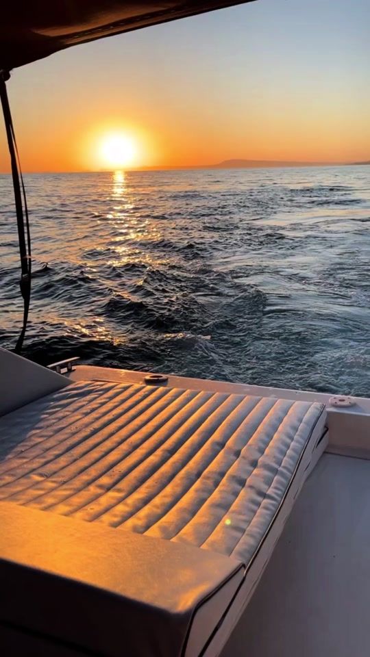 TikTok video thumbnail by ivanveltro