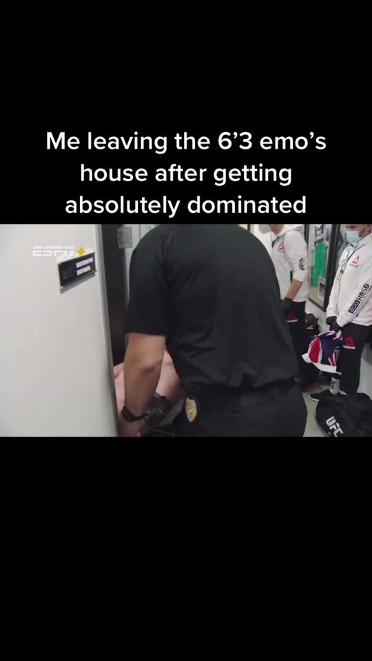 TikTok video thumbnail by deadmood69