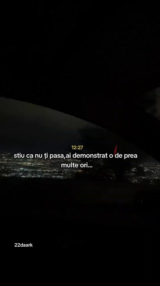TikTok video thumbnail by 22daark