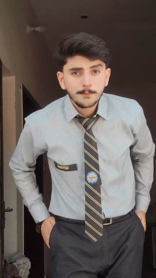 TikTok video thumbnail by sadiqameen648