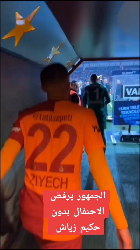 TikTok video thumbnail by hziyech9307