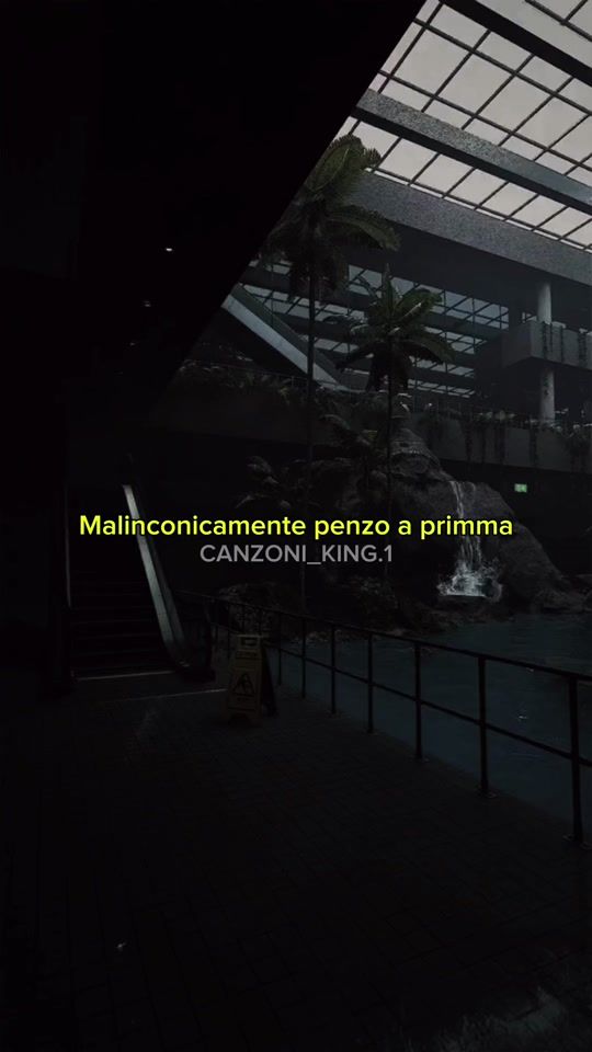 TikTok video thumbnail by canzoni_king.1