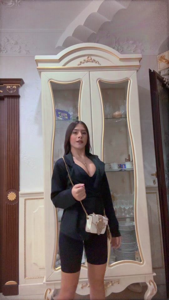 TikTok video thumbnail by sarah_dc_