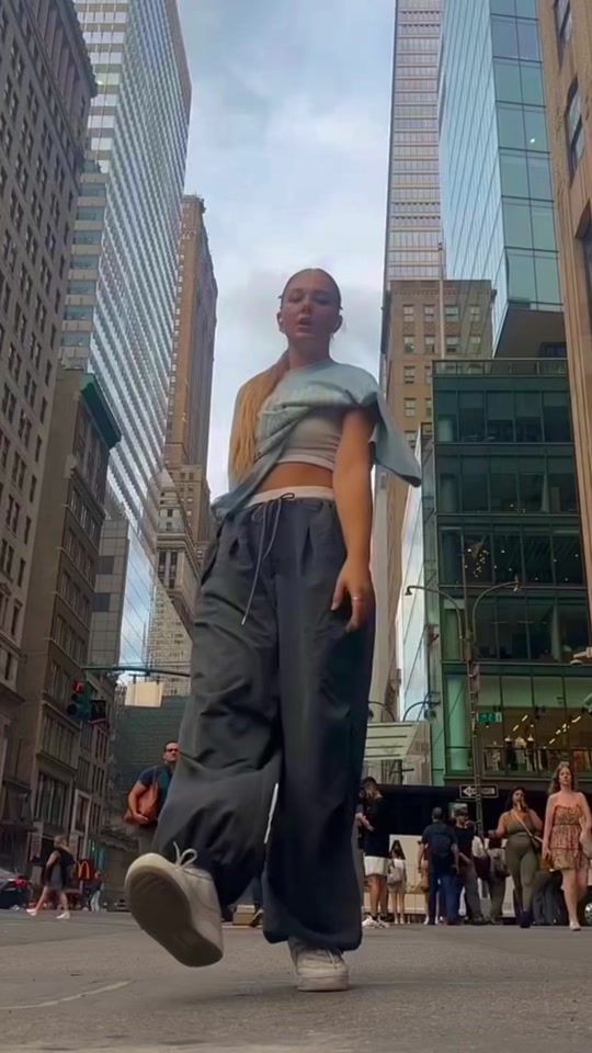 TikTok video thumbnail by viktoriagrendova