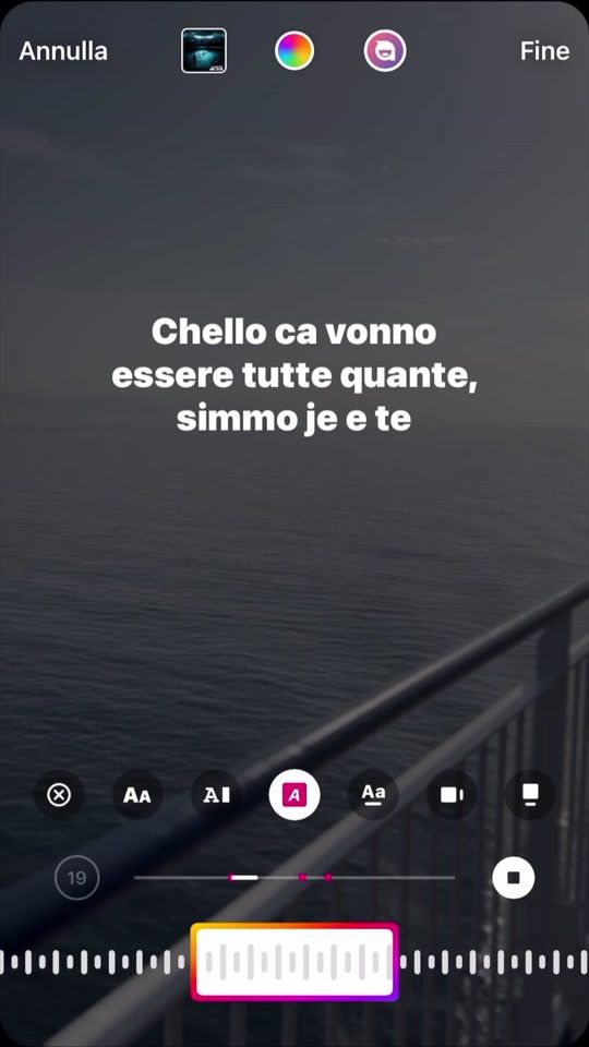 TikTok video thumbnail by _miusic_._