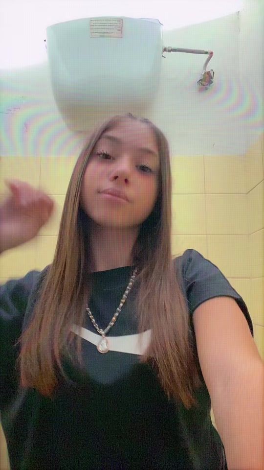 TikTok video thumbnail by bove_annarita