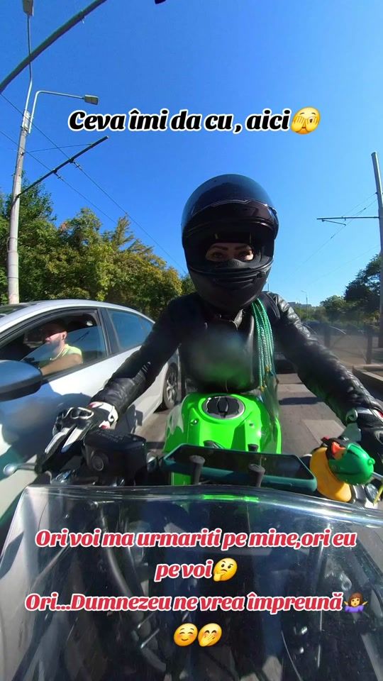 TikTok video thumbnail by mihaela.saky