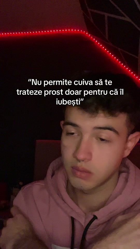 TikTok video thumbnail by sergiu_ilcau