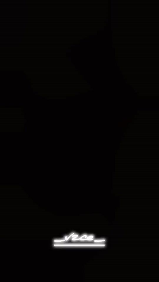 TikTok video thumbnail by _vzce_