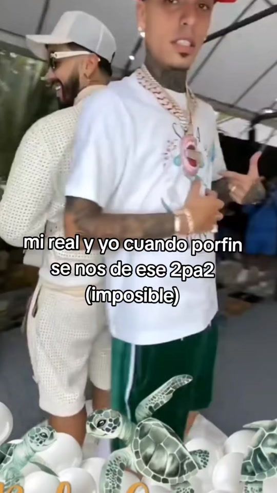 TikTok video thumbnail by samuft_6