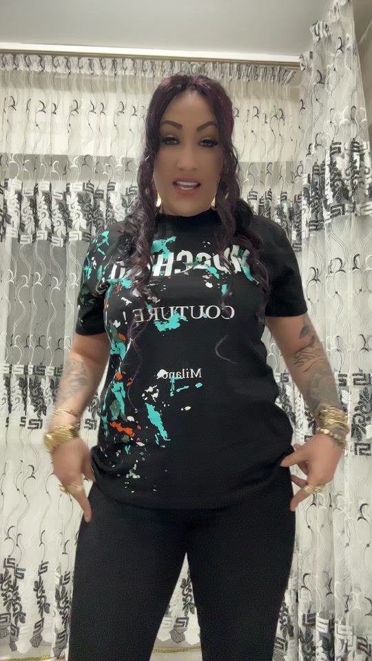 TikTok video thumbnail by anne_tigroaica32