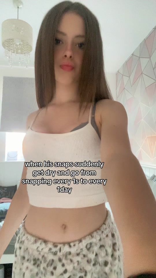 TikTok video thumbnail by tabathapridden