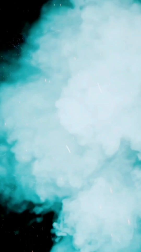 TikTok video thumbnail by arman7488