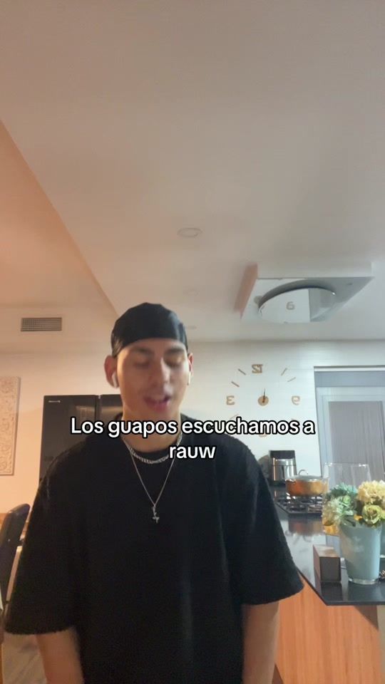 TikTok video thumbnail by elafrodisiaco