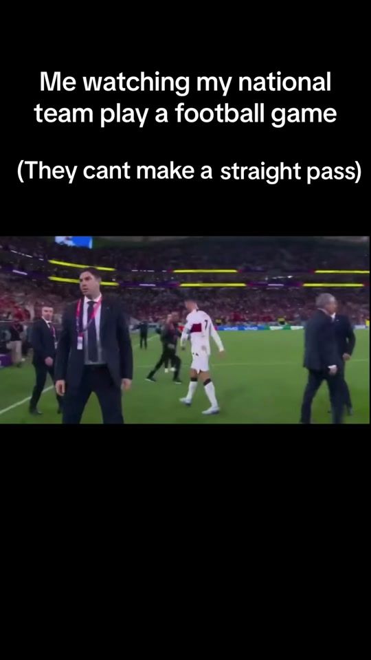 TikTok video thumbnail by massive.detector