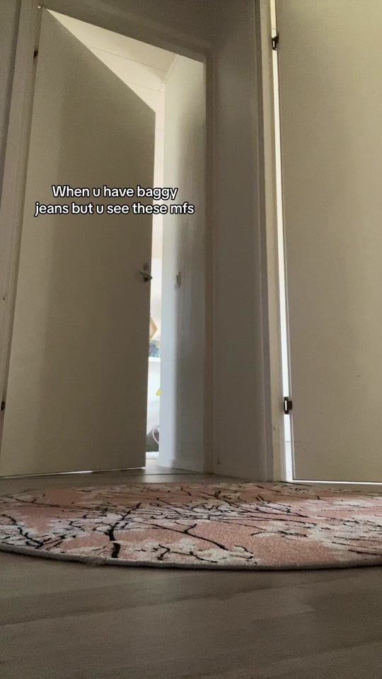 TikTok video thumbnail by _itsssbrii_
