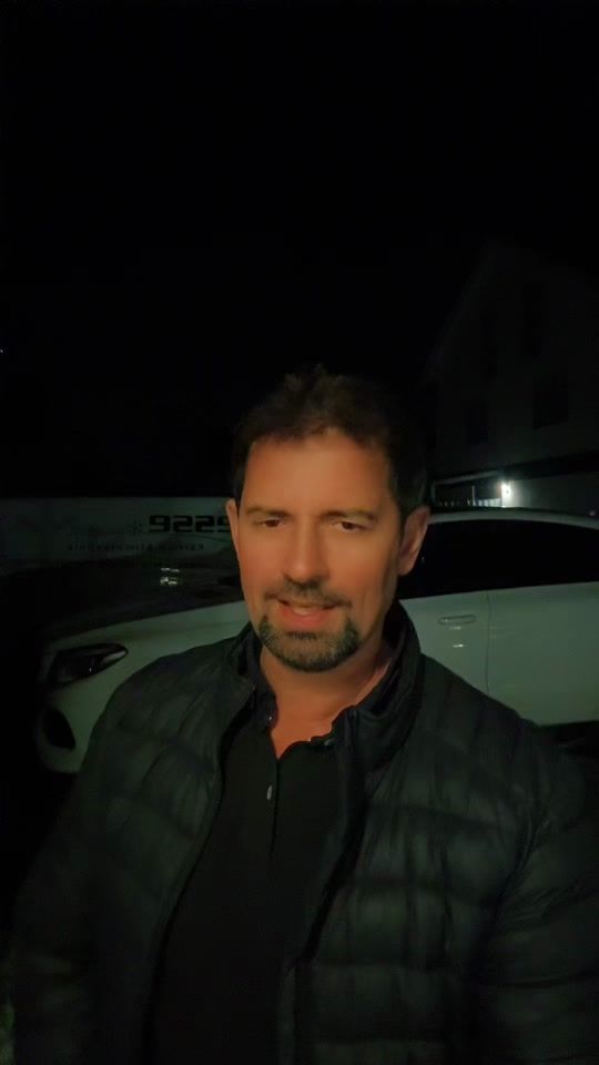 TikTok video thumbnail by alexanderjesse07
