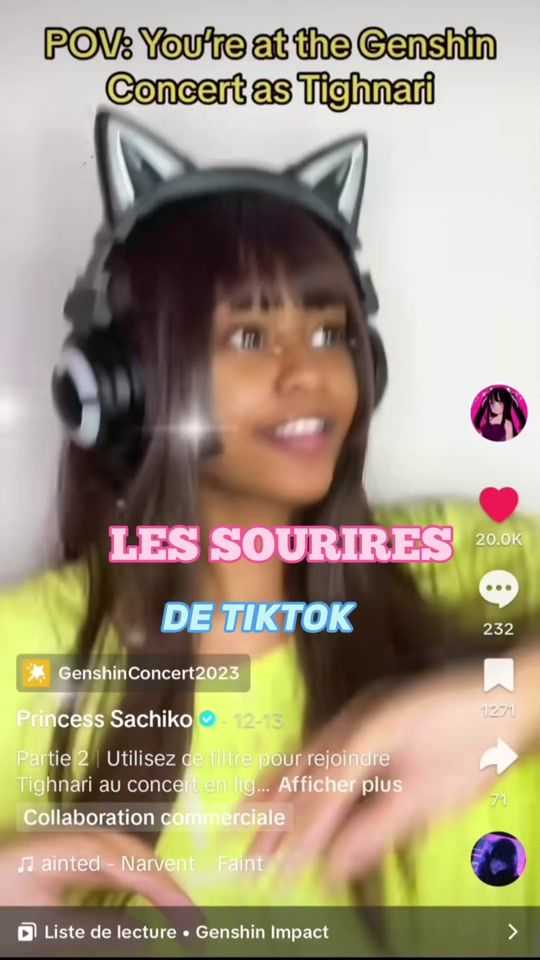 TikTok video thumbnail by harttsensei