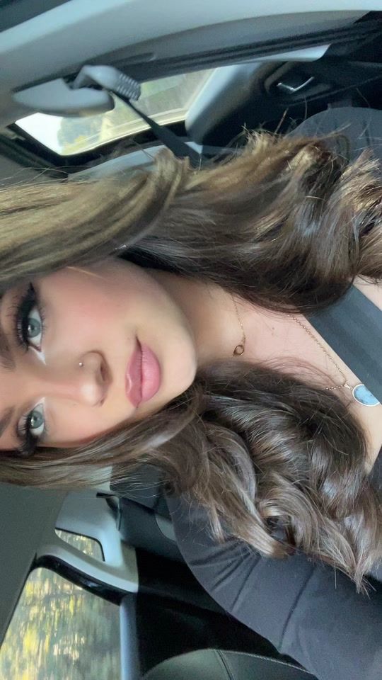 TikTok video thumbnail by minikbylaa