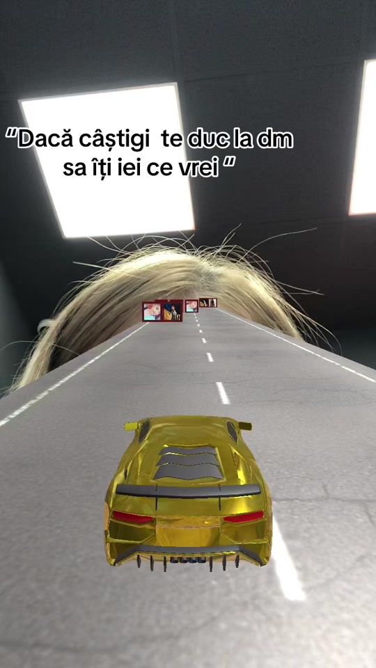 TikTok video thumbnail by _._ramo_